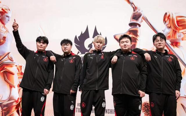 世冠抽签很公平？AG实则&ldquo;下下签&rdquo;，大概率止步8强，除非干掉GK