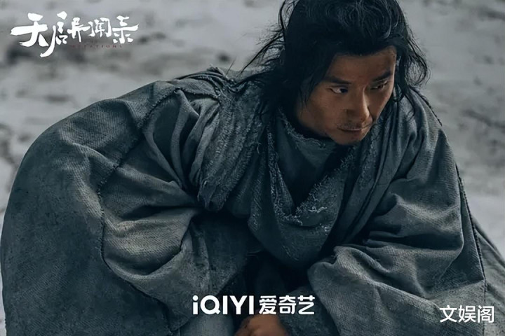 ��һ��װ���ɾ����! �������Ǻ���Ʈ����, һ����׷8�������(���Ӿ��������������)