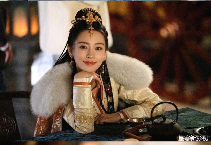 ��ӱϲӭת��, �¾硶��˼��򲥳�����, ����2�¸�����������