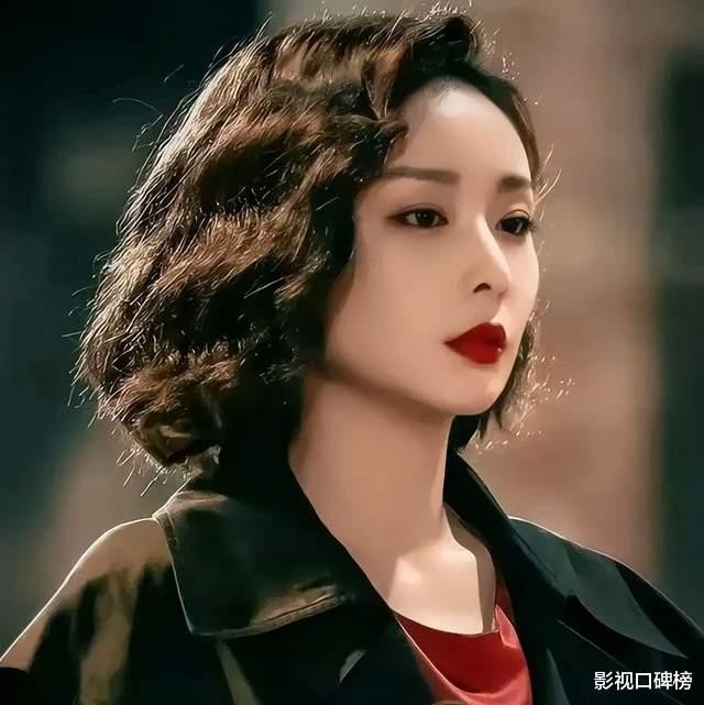 2023��ȱ��ؾ�����Щ? ����쭡������󼶱���, ��װ�����۷���