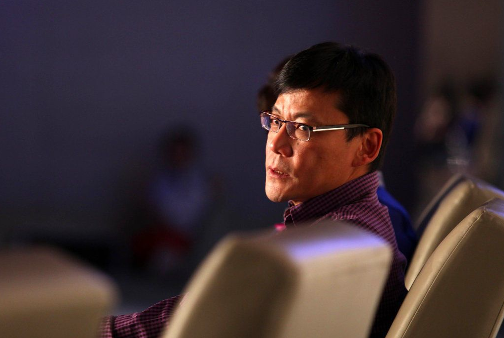 当当完成私有化, 但让人心酸的是市值不及ipo时的四分之一