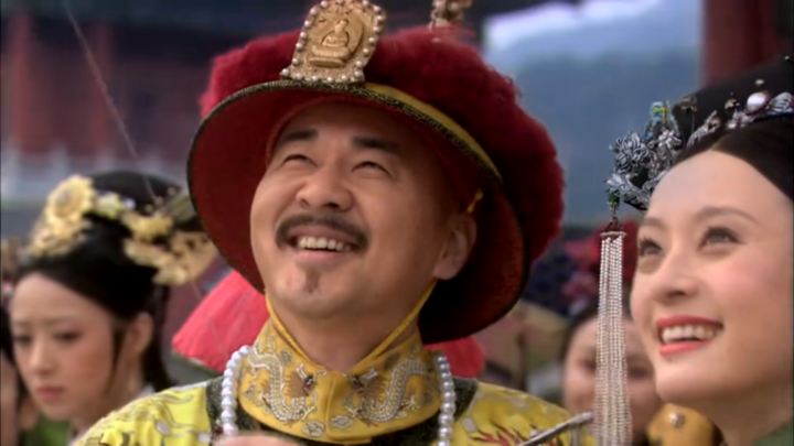 ����ִ���: ����Ĭ���7������ݺ����?