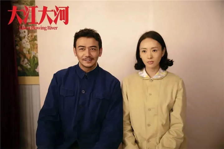 1! 33, ݿȡ񡷡䡷, 2024?