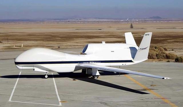 以前美国对中国技术禁运, 如今求着中国不要限