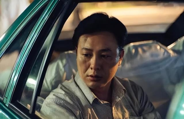 �������ֳ���ը! �Ų�4���ȶȵ�һ, ��Ϸ�ǵ��ݼ������İ��о�