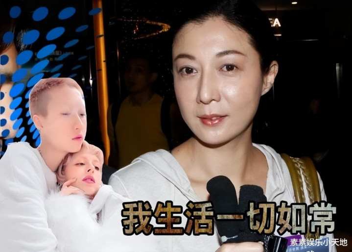 23׿ֽع, Ծɼֲؼ, 3ʲ˼̳(׿ֺ)