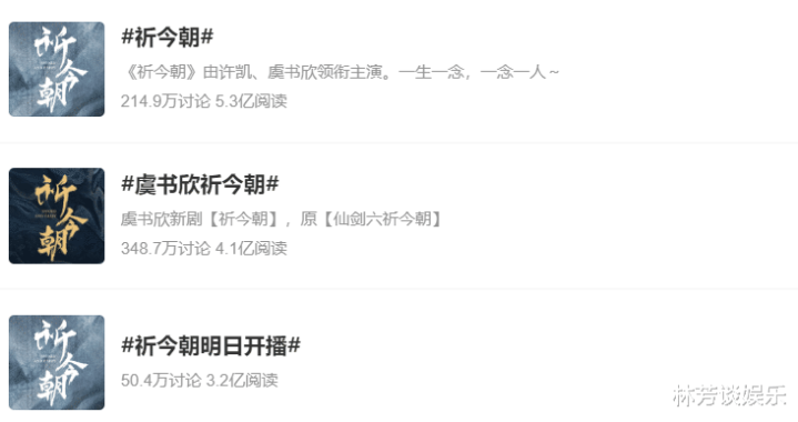 ��4��, �ȶ�10��, ��С��֤�����Լ�, ��λ�28�������������!