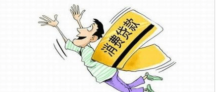 房产中介搞定100万首付 楼巿泡沫需谨慎