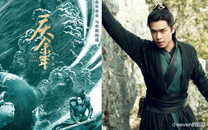 �ײ�9����������1.5��, ���ֽ�ָ8.3, ʵ���������Ӳ�����ʧ��(������ ������)