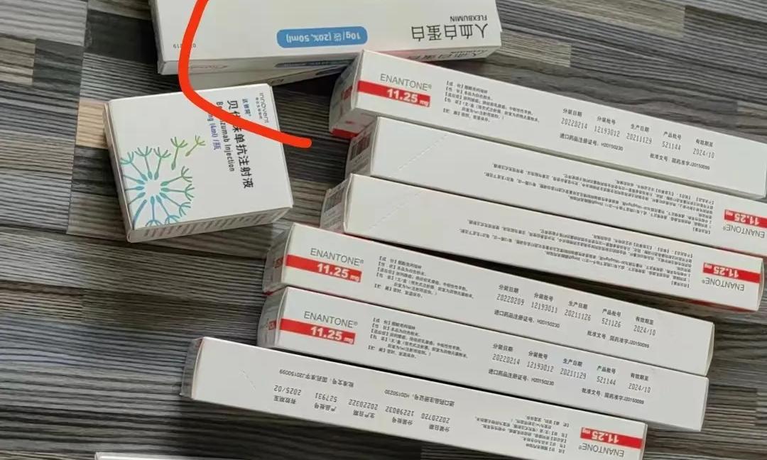 出厂价不到1元卖6000！央视曝光防癌神药骗局，专坑独居老人