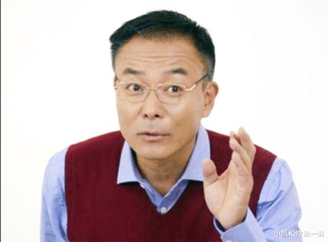 ����3���, ��֪���޶���Ů��л԰, Ϊ������֮�ʼ����������