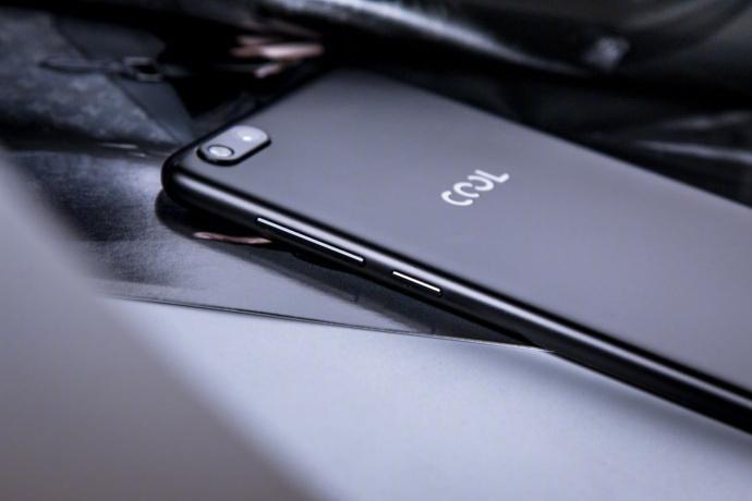 酷派“對比”OPPO: 然后沒有然后了!