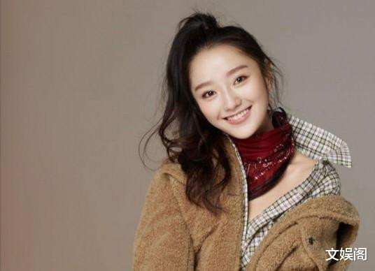 ¶���ಿ���ӱ���, ȴֻ��95��С��, ��Ȥ�ڶ�������