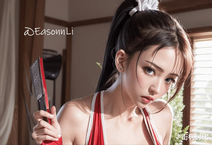 游戏厅混混发现了机器漏洞, 老板连亏几个月没察觉