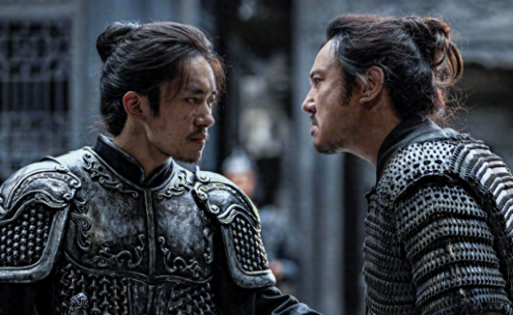 �������ڵ�Ҫ��7����Ӱ, ��������, �������÷ǳ�����(���ڵ����ļ���)