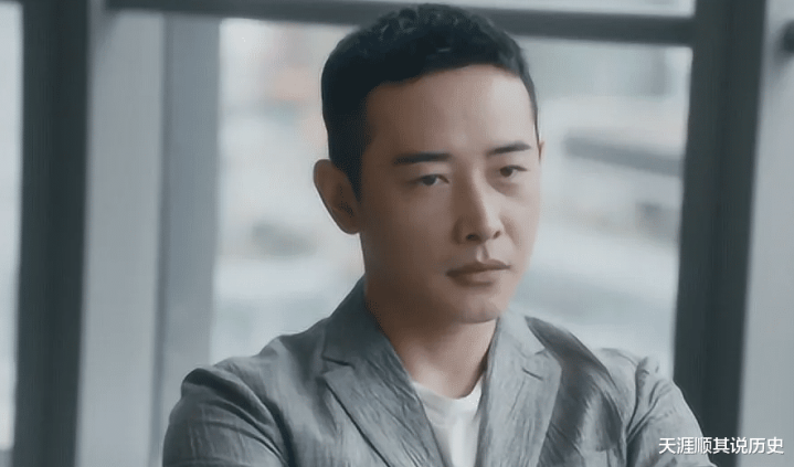 32������Ԯ��������Ϯ, ȫ�����ݼ�������, ��ҹҲҪ׷�ĳ�ȼ���!(����Ԯ������)