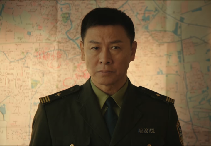 Ӱ�桶����ӡ���������쭡�, ��桶����ӡ����ߡ������ļ��ڡ�