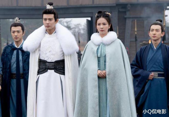 �μ����ݼ���õ�6�����Ӿ�, ���һ�����¼���, �㿴������?