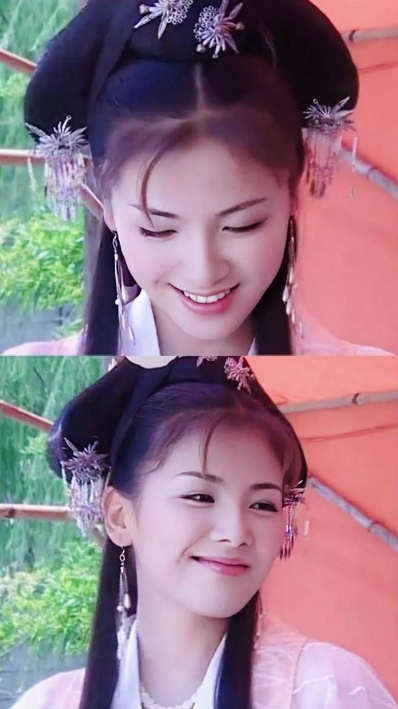 ƬԼϵ6Ϸӡ! ɶԼ, Ź!