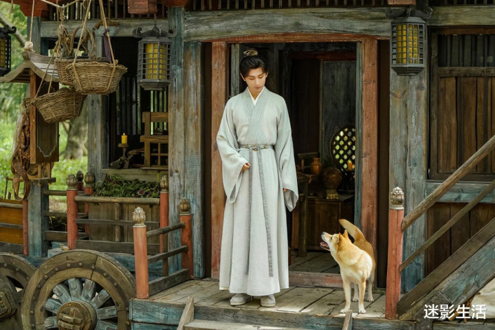 2023��, ����8�־紴����ʷ, ���������ڸ߸��ͽ�?(���Ӿ�������������)