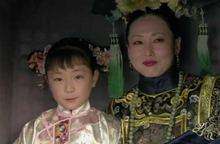 ����ִ���ԭ������ֵ�ĸ�׾��Ǽ���֮��Ĵ�Ԫ? ��Ҳ��̫������˼��!