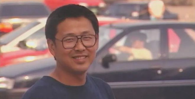 ����δ����Խ��6�������, ���������¡����, ���׺�������(�������µ��Ӿ�ȫ����ѹۿ�)