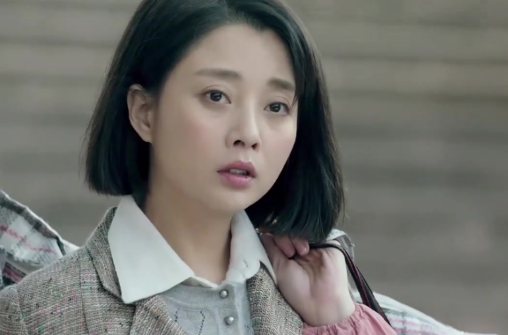 ���ӿ���! ��һ�������綨��, 23λʵ���ɼ���, ���䡶�����䡷