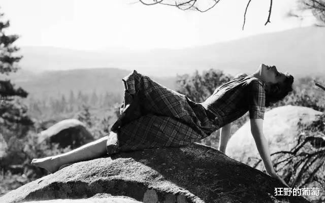 ��ɪ�ա��ձ�: ������Ů��, ����26���鸾, 4���˹��, ȴ�Ӳ��콱