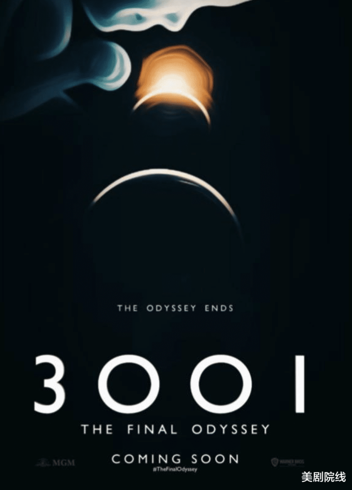 �����岿��ը������, �����ڴ���һ��?