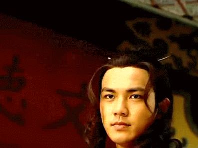 һ�˳���, ȫ�硰���ᡱ! 8���޷������Ĵ�����, ̫����!