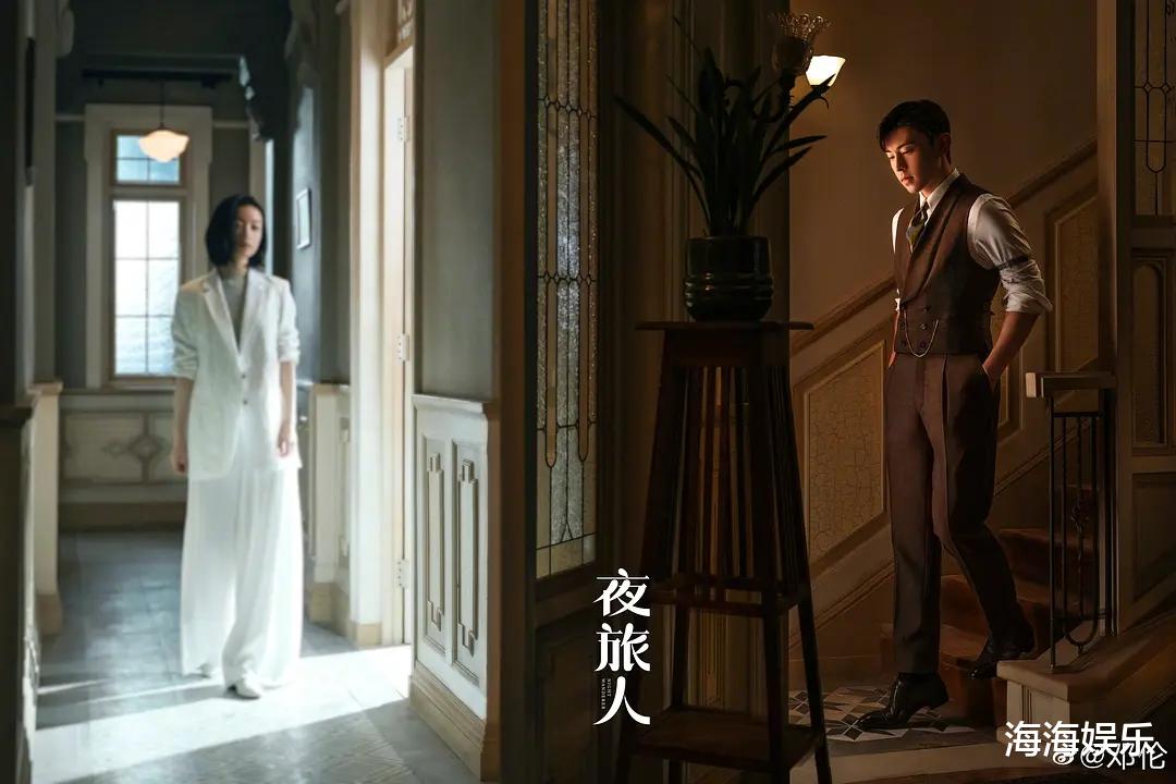 爆款预定的3部待播剧, 每一部都值得期待, 你想追哪部?