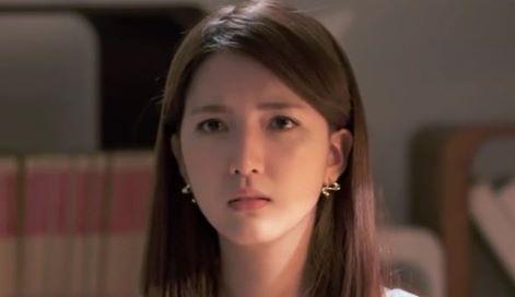 宅男最后的120小时 陈匡怡