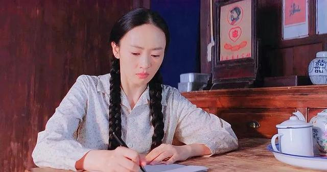 ��������! ����ͯ������, 24�����м�ͥ��, ȫԱʵ����