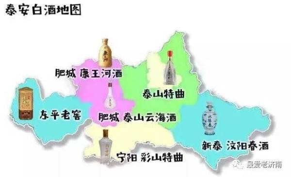 山东地市人口_2014山东常住人口9789.33万人 枣庄383.10万人(2)