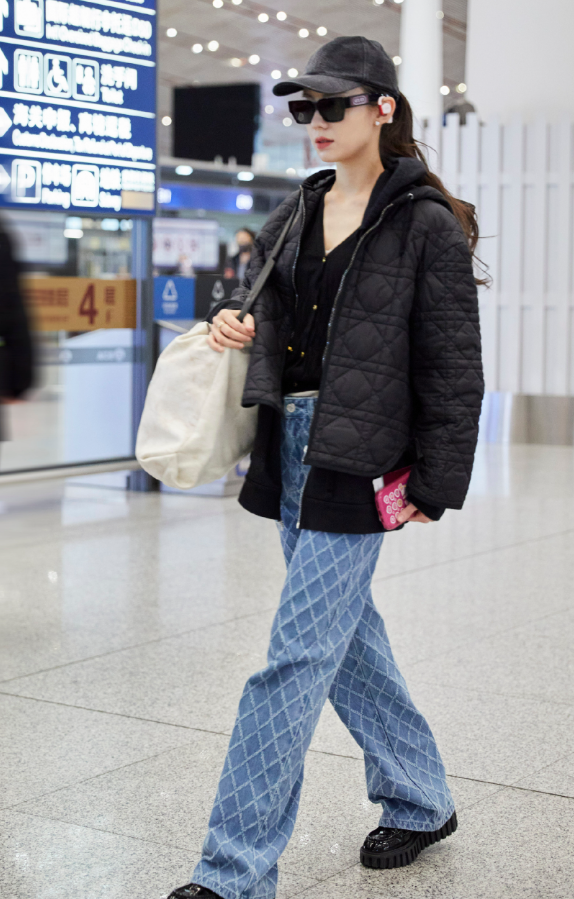 30�꼪�������׶�����! ���Է��������μӻ, δ�����������(���Ȱ���˿�����ʺ�ʱ��ʶ�ڵ¹�)