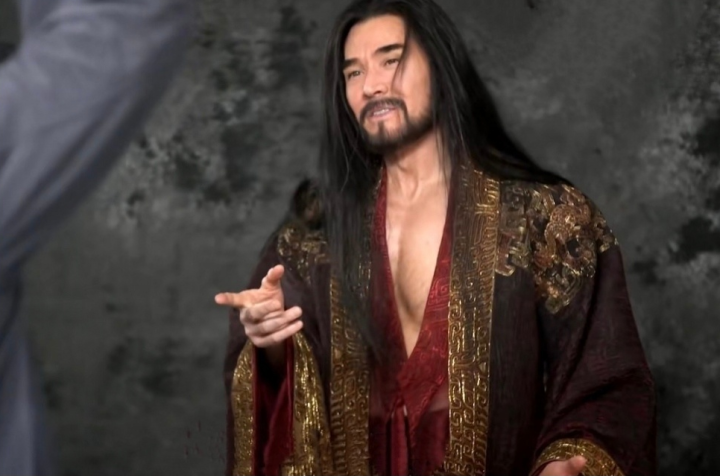 �����Ӵ����ߺ��5λ����, ����֣����ϰ�, �㻹�ǵ�˭?