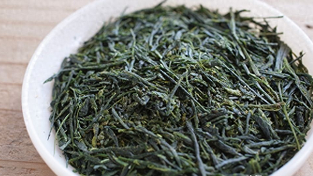 年纪越大越要少喝茶? 医生告诫: 年过60, 3种茶再香也别轻易下口
