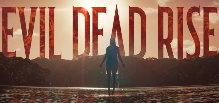 �ܿ�ָ��, 2023����ӳ��11���ֲ���ӰС��(�ֲ�Ƭ,����,���Ƭ����Щ)