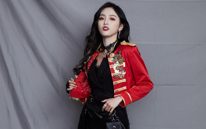�������¾翪����ʽ���������, ��ۻ�����Ц����?(�ڵ�����,��������˭)