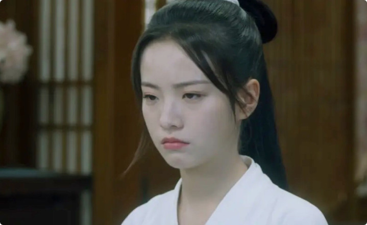 ӦԶװ6λŮ, ֵ, Ϲװֳ(ĵӾ)