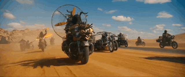 ����30��������Ƭ, 2024��Ҫˬը(�׵��� ˹����)