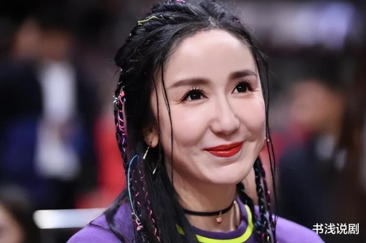 ��һ�¾翪��, �����У����Ҳ, ȴ��35���¦���카ס�˻�!(¦���� ����)