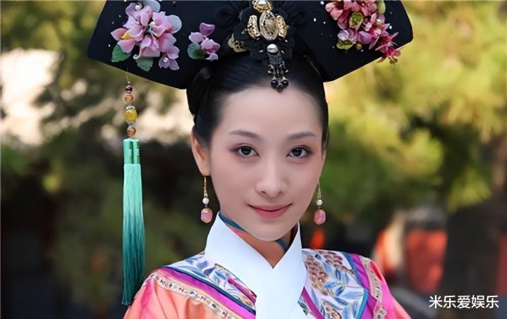 ����ִ���: ʮ��ǰ���ڰͲ����������, ��������ϣ�����ܺúû�