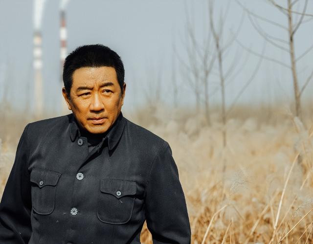 ��û���ͱ���������, �ⲿ30��������, ��¶��2024��������Ǳ��