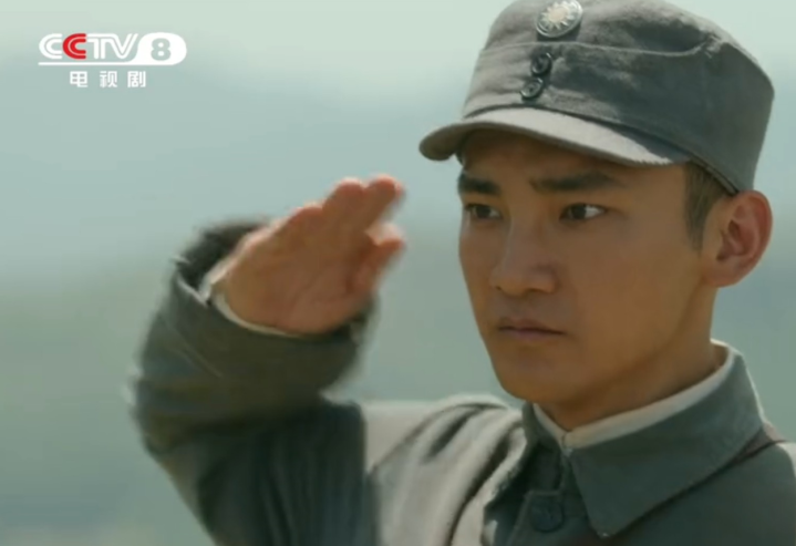 ������ĩ�ⲿ��ս�����, ���������ʵ���, ��λ����һ����Ա����