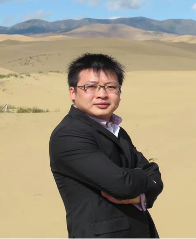 羽顺热能董事长陈群: 壁挂炉已进入煤改气时代