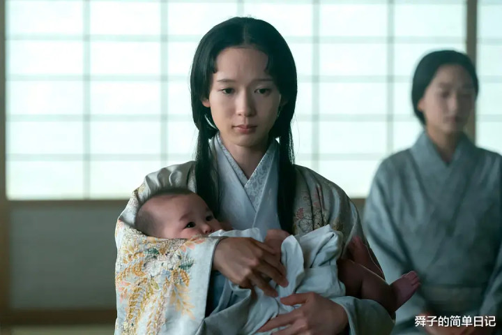 �߶Ȳ��䡶���ɲ��ޡ�, �ⲿ�Ʊ�������������, Ȩ����������(���ɡ����޵��Ӿ�)