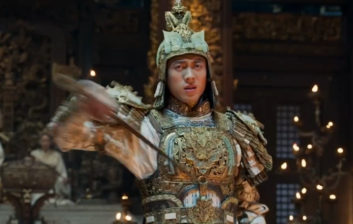 ����ײ�! 28����ͥ��ս�, ����һ����Ա�Ƽ�, �����о�׷��(��С��,���,����Ԫ,�ӳ���,�ݼ�,�Խ,̷ϣ��˭��