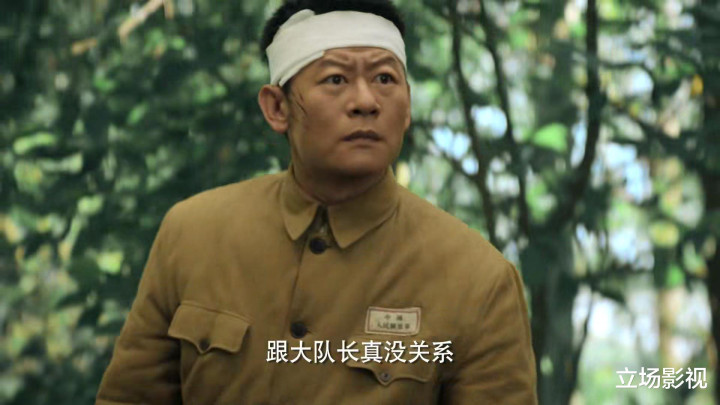 开播! 一部30集反特大剧来袭, 看完介绍, 我想说: 这剧熬夜也要看