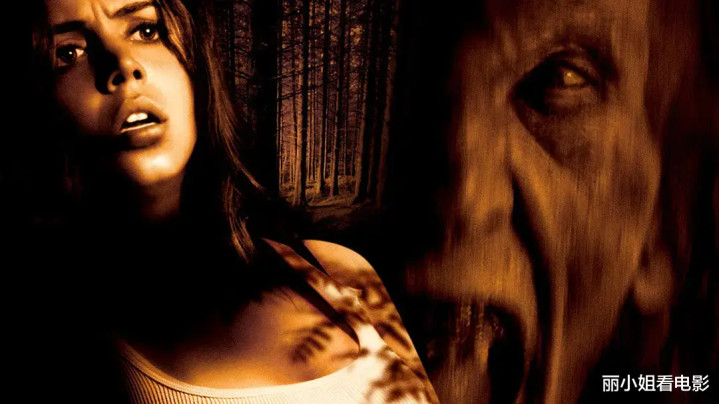 �߶�����, Ѫ�Ϳ��, 20����ٿ��ⲿ�ֲ�Ƭ��Ȼ������(�ֲ�Ƭ����������͵�)